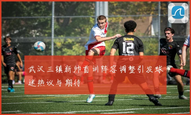 武汉三镇新帅首训阵容调整引发球迷热议与期待